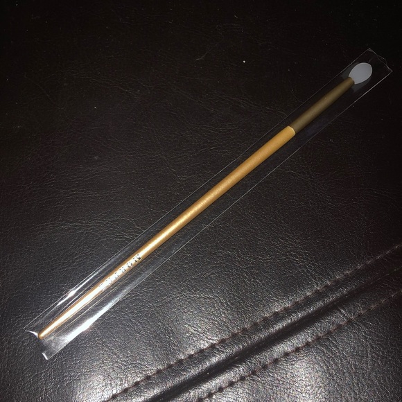 ⚡️Morphe Brushes & Case ⚡️ - Picture 4 of 12